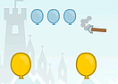 Ballista - Level Pack 1